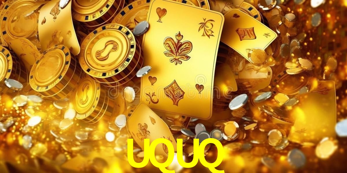 Big Wins Verificados