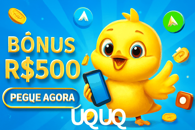 Requisitos do APK UQUQ para Android