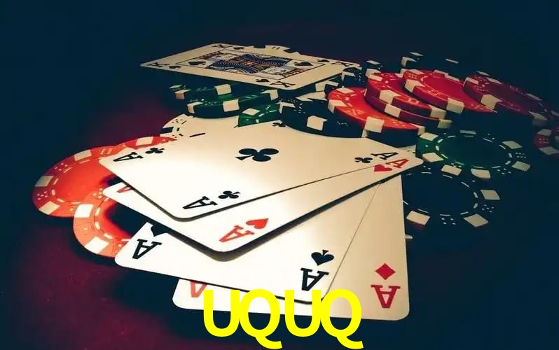 APK Android UQUQ