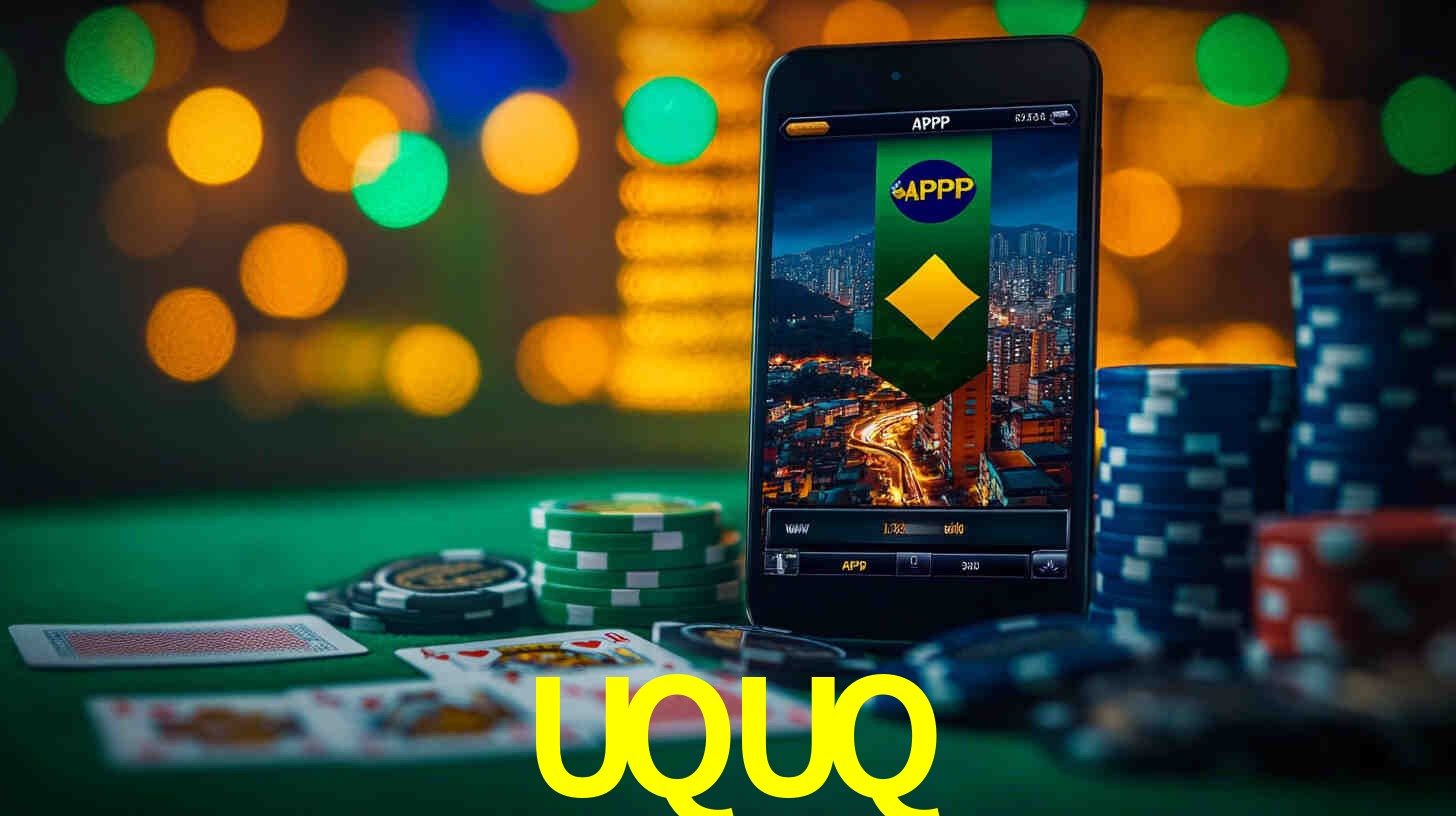 UQUQ telegram