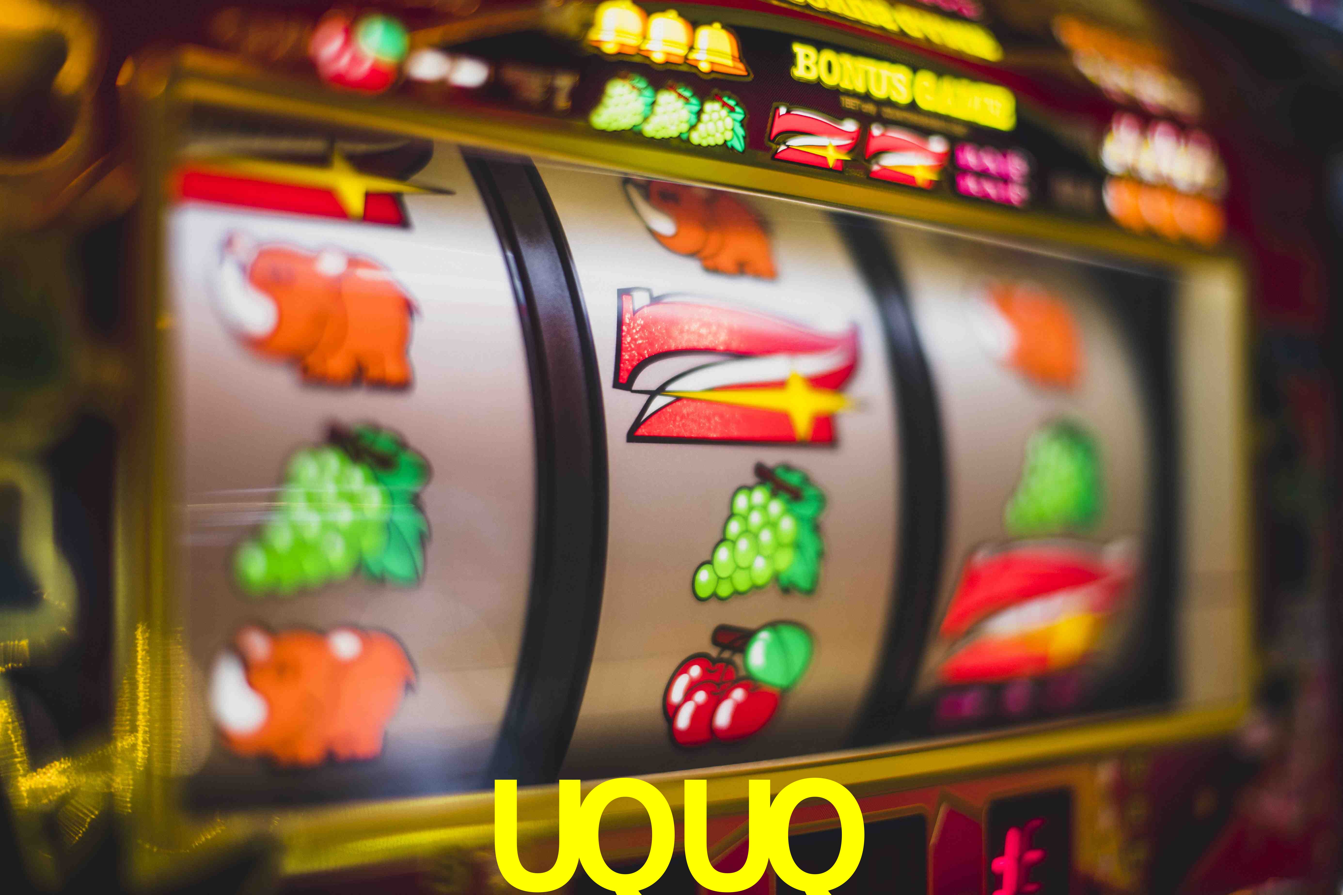 UQUQ Logo 1