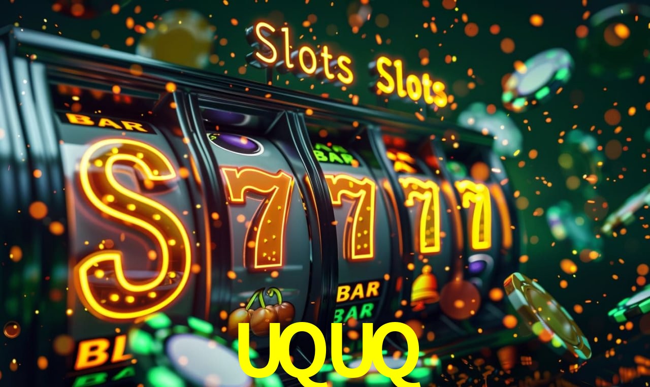 Demo de slot