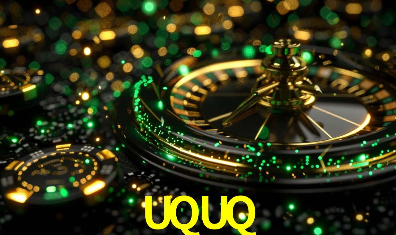 UQUQ Facebook Brasil - Siga Nossa Página Oficial