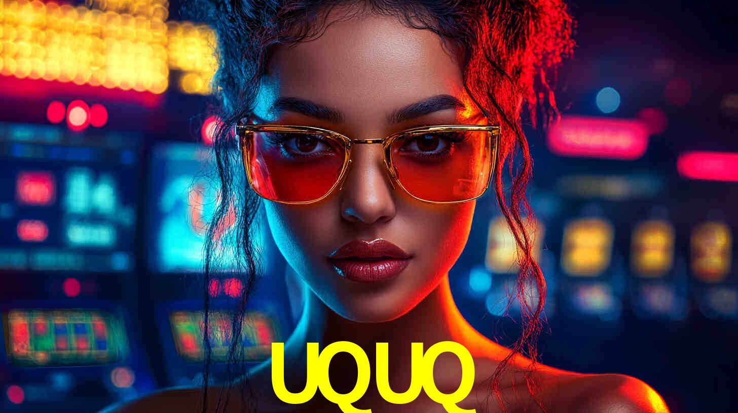 Prêmio UQUQ