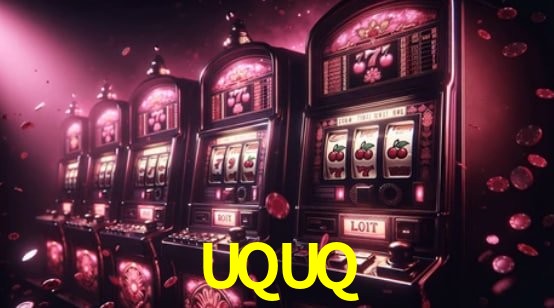 Torneios UQUQ