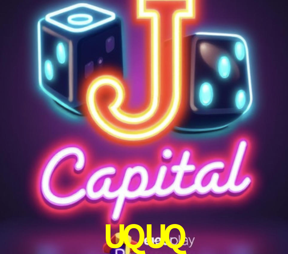 Ofertas personalizadas para jogadores VIP