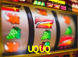 UQUQ Instalar Logo 2