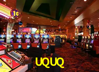 UQUQ bet — painel ao vivo com cotações dinâmicas