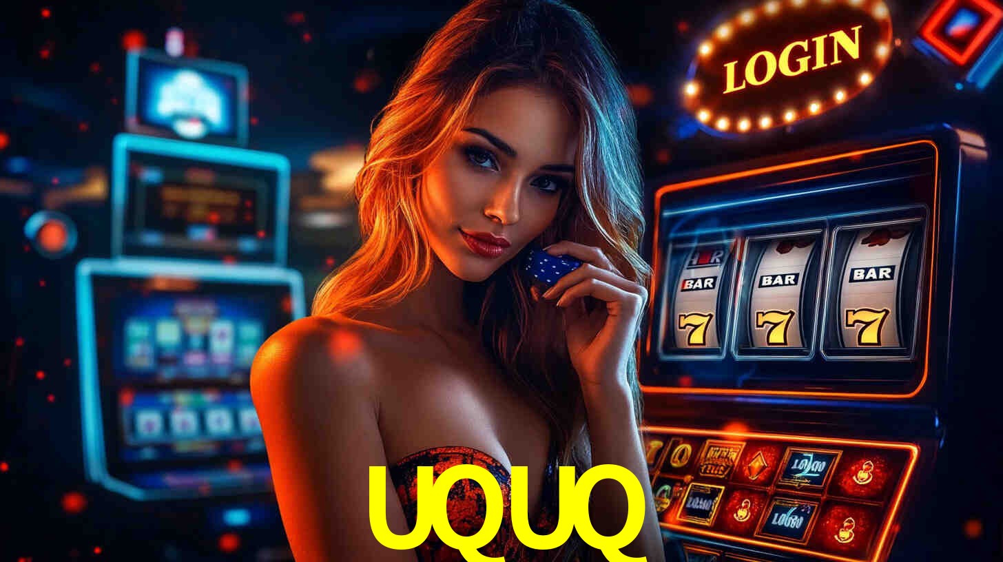 UQUQ app