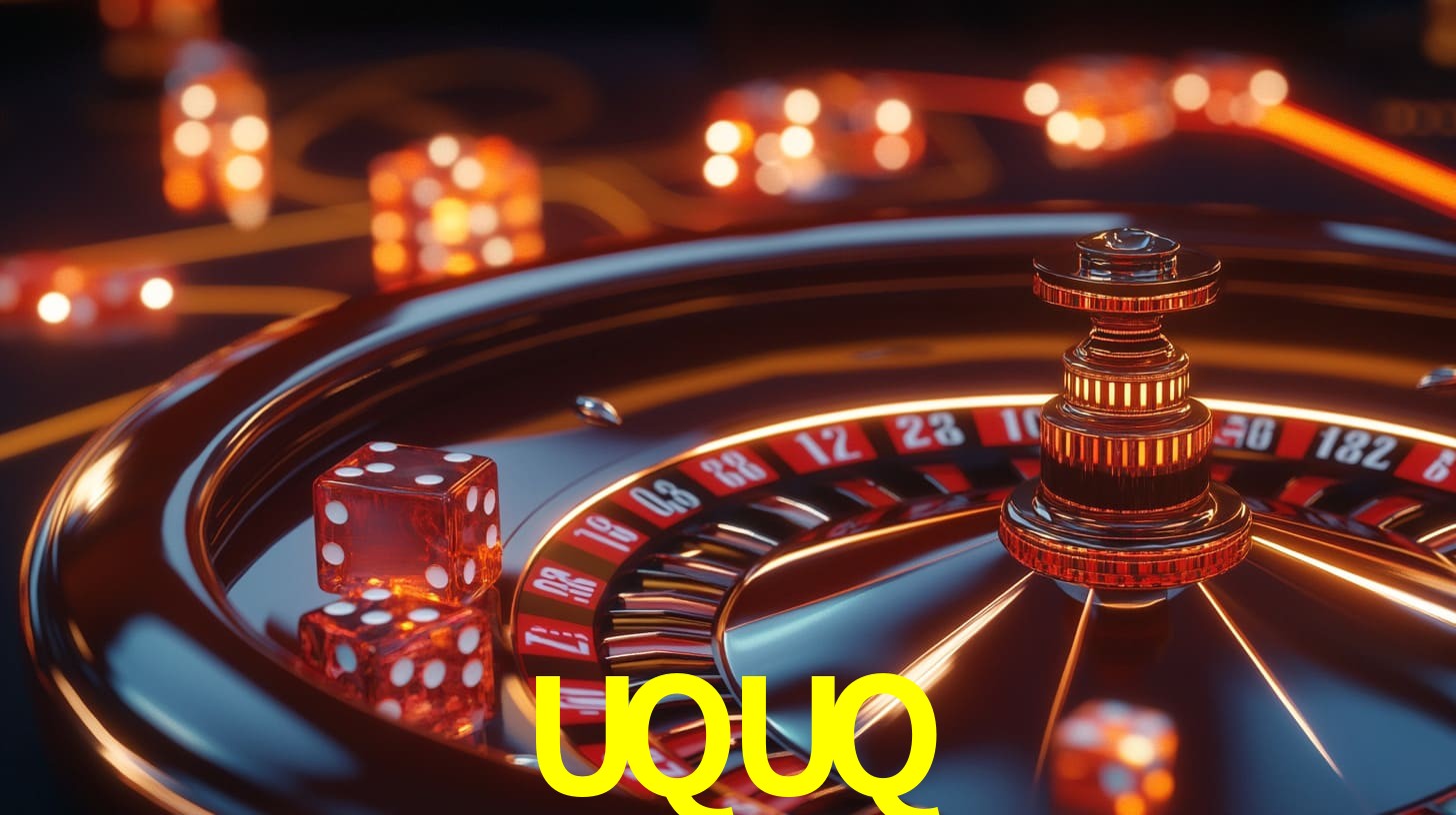 UQUQ PIX