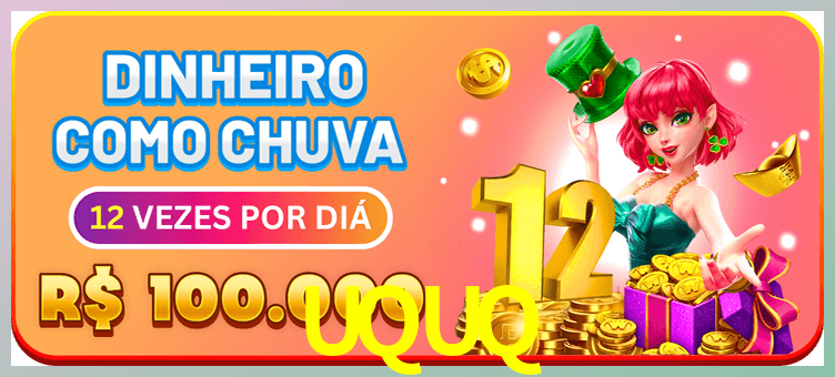 App UQUQ iOS