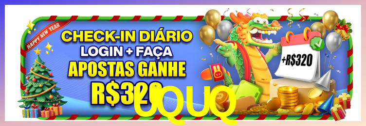 bet_UQUQ