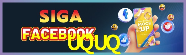 bet_UQUQ.com