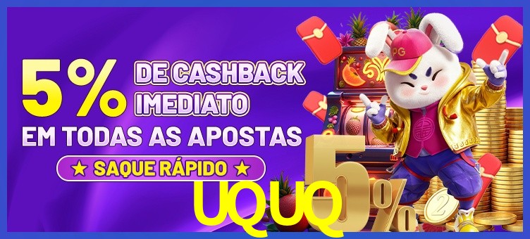 UQUQ