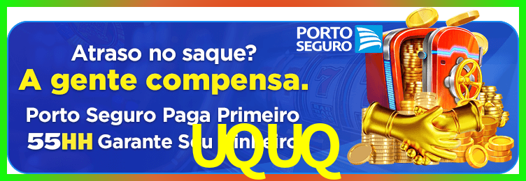 Download UQUQ Windows