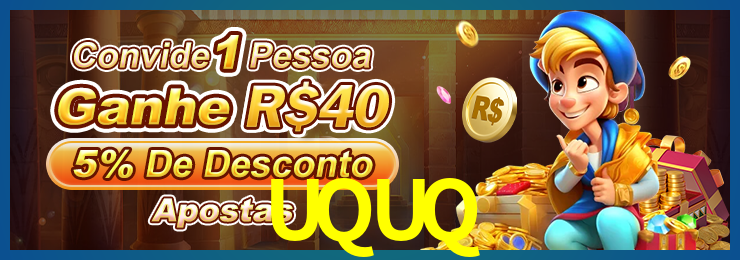 plataforma_ casino