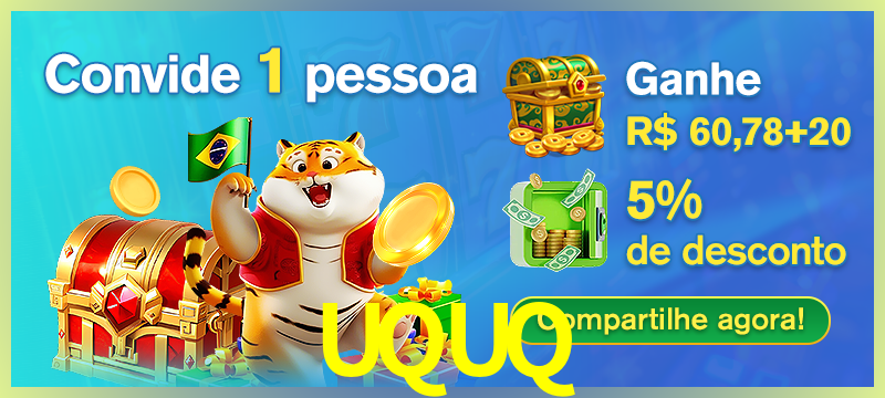 UQUQ Chuva de bônus em máquinas caça-níqueis