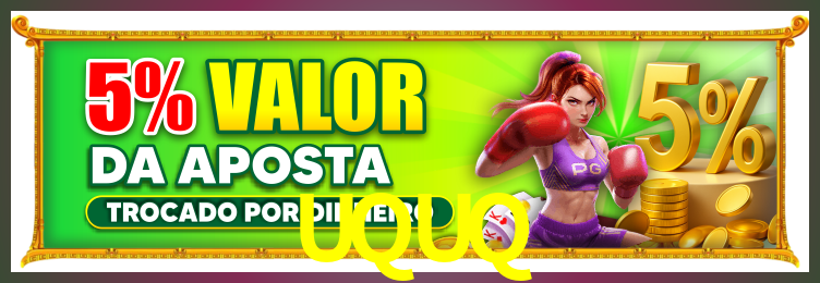 Tornar VIP UQUQ