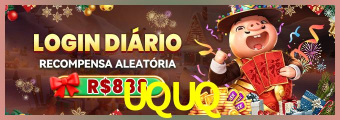 Prêmio UQUQ